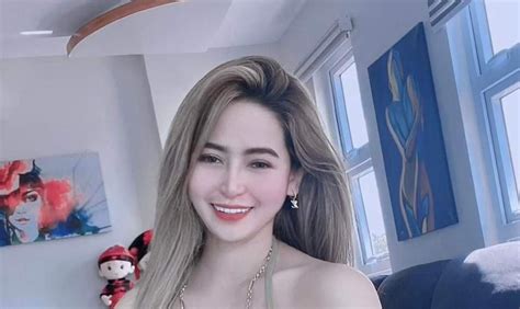 pantasya libog|PINAY PANTASYA .